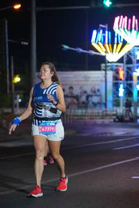 BIB: 
                            <button type="button" onclick="openModal(24427434)" class="btn btn-primary btn-sm float-right btn-popup" data-toggle="modal" data-target=".modal-high-quality">
                        <i class="fas fa-shopping-cart"></i> Add to Cart
                    </button>
                                            <button type="button" onclick="isThisMe(24427434, true)" class="btn btn-success btn-sm float-right btn-popup btn-isme hidden" data-toggle="tooltip" data-placement="bottom" title="นี่คือรูปของคุณใช่ไหม คลิกที่นี่เพื่อเอาเข้าอัลบั้ม">
                        <i class="fas fa-plus"></i> Add to album
                    </button>
                    <button type="button" onclick="isThisMe(24427434, false)" class="btn btn-warning btn-sm float-right btn-popup btn-isnotme hidden">
                        <i class="fas fa-ban"></i> Remove from album
                    </button>